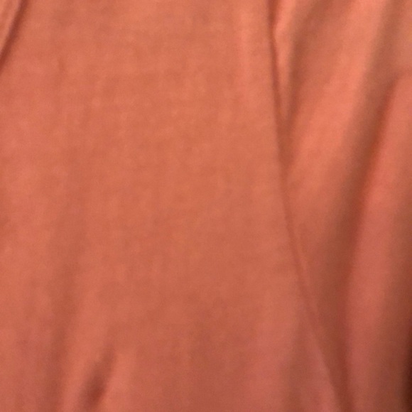 Classic T by LuLaRoe - Picture 2 of 3